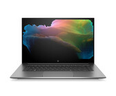 HP ZBook Fury 16 G11 Mobile Workstation PC - Core i7-14700HX / 16" WUXGA / 32GB RAM / 1TB SSD / NVIDIA RTX 3500 12GB / Win 11 Pro