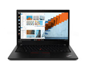 Dell XPS 13 9305 Notebook PC - Core i7-1165G7 / 13.4" FHD Non-Touch / 16GB RAM / 512GB SSD / Win 11 Pro