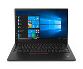 HP ZBook FireFly 15 G8 Mobile Workstation LTE Notebook PC - Core i7-1165G7 / 15.6" FHD / 16GB RAM / 512GB SSD / Win 11 Pro