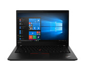 Gigabyte Aero 15 SA Notebook PC - Core i7-9750H / 15.6" UHD / 16GB RAM / 512GB SSD / Nvidia GTX 1660Ti 6GB / Win 10 Pro (Aero-15-SA-I7-16-512-10P)