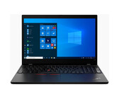 Lenovo ThinkBook 14 G4 IAP Notebook PC - Core i7-1255U / 14.0" FHD / 8GB RAM / 512GB SSD / Win 11 Pro