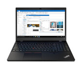 HP ZBook FireFly 15 G8 Mobile Workstation LTE Notebook PC - Core i7-1165G7 / 15.6" FHD / 16GB RAM / 512GB SSD / Win 11 Pro
