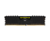 Transcend 8GB DDR3 1600 Desktop Memory Module