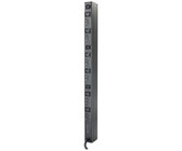 BLUETTI B230 2048Wh Expansion Battery
