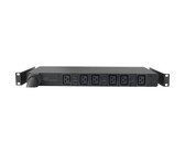 DJI Mavic Air Fly More Combo - Onyx Black