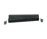 APC Modular IT Power Distribution Cable Extender 5 Wire 32A IEC309 600cm