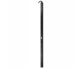 DJI Mavic Air Fly More Combo - Onyx Black