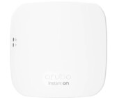 HPE Aruba IAP-335 Wireless Access Point (JW823A)