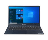 Dynabook Satellite Pro C50-H-11I  Notebook PC - Core i5-1035G1/ 15.6'' FHD/ 8GB RAM/ 512GB SSD/ Win 10 (SL)/  Black (C50-H-11I)