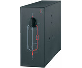 Eaton 9PX 5000i On-Line UPS 5000VA 200-240V Rack/Tower UPS