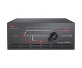 Eaton 9PX 240V Extended Battery Module 3U Rack/tower