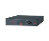 Eaton 9PX 240V Extended Battery Module 3U Rack/tower