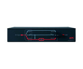 Eaton 9PX 240V Extended Battery Module 3U Rack/tower