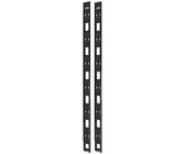 HPE 2920 3m Stacking Cable