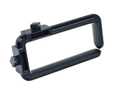 Ugreen 1x Hdmi In / 5x Hdmi Out Hdmi 2.0 Splitter Box
