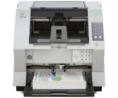 Canon imageFORMULA DR-X10C A3 Sheetfed Scanner