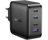 Ugreen 1x Hdmi In / 5x Hdmi Out Hdmi 2.0 Splitter Box