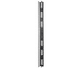 APC Vertical Cable Manager for NetShelter SX 750mm Wide 48U (Qty 2)