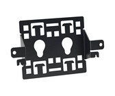 APC Hinged Covers for NetShelter SX 750mm Wide 45U Vertical Cable Manager (Qty 2)