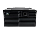 APC Easy UPS 3S 10kVA 400V 3:3 UPS