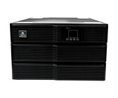 APC Easy UPS 3S 10kVA 400V 3:3 UPS