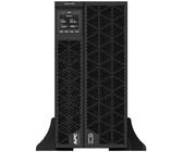APC Easy UPS 3S 10kVA 400V 3:3 UPS