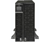 APC Easy UPS 3S 10kVA 400V 3:3 UPS