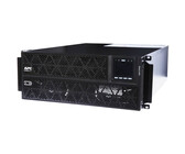 APC Easy UPS 3S 10kVA 400V 3:3 UPS