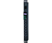 HPE OfficeConnect 1850 24G 2XGT Switch (JL170A)