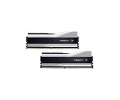 Canon DR-F120 Desktop ADF and Flatbed Document Scanner
