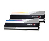 Canon DR-F120 Desktop ADF and Flatbed Document Scanner