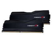 Canon DR-F120 Desktop ADF and Flatbed Document Scanner
