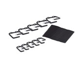 Targus Frameless display Privacy Filter for 24" Screen