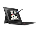 AORUS X5 v7 Core i7 Gaming Notebook PC