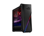 HP EliteOne 800 G2 Core i7 All-in-One Desktop PC