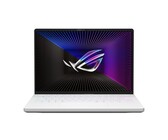 HP EliteBook x360 1040 G8 LTE Notebook PC - Core i7-1165G7 / 14.0" FHD Touch / 16GB RAM / 512GB SSD / Win 11 Pro