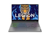 Acer Predator Helios 300 Gaming Notebook PC - Core i9-12900H / 17.3" QHD / 16GB RAM / 1TB SSD / NVIDIA GeForce RTX 3070 Ti 8GB Graphics / Win 11 Home