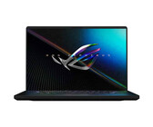 AORUS X5 v7 Core i7 Gaming Notebook PC