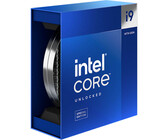 Intel Xeon Processor E3-1220 v3