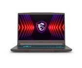 ASUS TUF Gaming A17 FA707RC Notebook PC - Ryzen 7-6800H / 17.3" FHD / 16GB RAM / 512GB SSD / NVIDIA RTX 3050 4GB / Win 11 Home