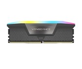 Seagate LaCie 2big RAID 4TB Desktop Hard Drive