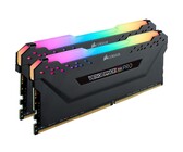 Transcend 32GB DDR5 4800MHz Desktop Memory Module