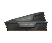 Seagate LaCie 2big RAID 4TB Desktop Hard Drive