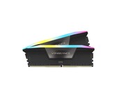Seagate LaCie 2big RAID 4TB Desktop Hard Drive