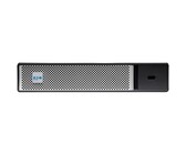 APC Smart-UPS RT192V RM Battery Pack 2 Rows