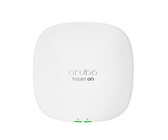 HPE Aruba IAP-335 Wireless Access Point (JW823A)