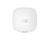 Ubiquiti Unifi AC Pro Access Point
