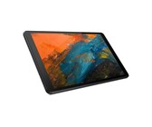 Apple iPad 10.9-inch 64GB Silver Wi-Fi + Cellular