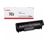 Genuine HP 124A Magenta LaserJet Toner Cartridge (Q6003A)