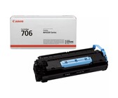 Genuine HP 128A Tri-pack Cyan/Magenta/Yellow LaserJet Toner Cartridges (CF371AM)